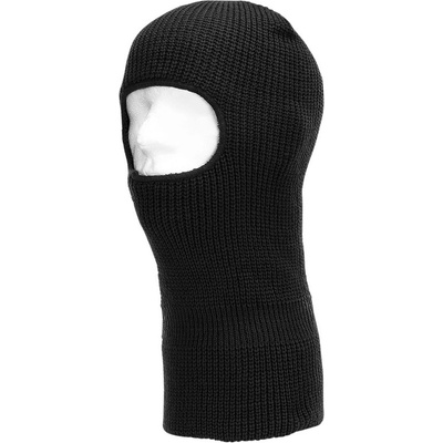 Kukla s 1 otvorem Fostex Balaclava černá