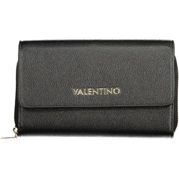 Valentino Дамско портмоне valentino bags, Размер uni, Цвят Черен (vps9on212dorisre_nenero)