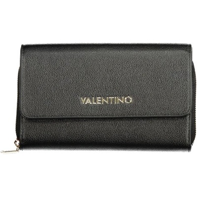 Valentino Дамско портмоне valentino bags, Размер uni, Цвят Черен (vps9on212dorisre_nenero)