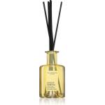 Vila Hermanos Sunlit Mimosa арома-дифузер 100ml