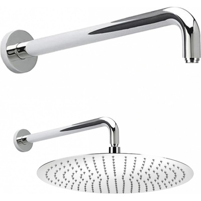 Clage 0300‐00890