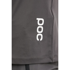 POC Вело тениска Reform Enduro Light (52901) - answear - 95,82 лв