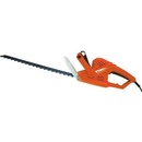 STREND PRO WPHT132