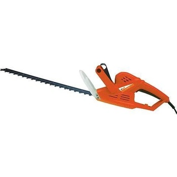 STREND PRO WPHT132