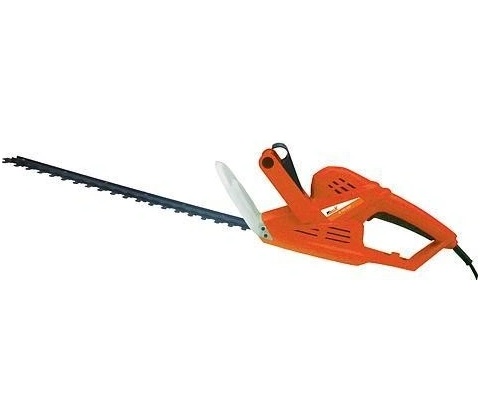 Strend Pro WPHT132