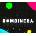 Kombinera