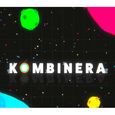 Kombinera