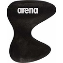 Arena PullKick Pro