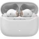 Havit TW991 PRO SPACE NC01T
