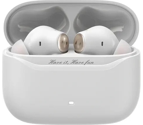 Havit TW991 PRO SPACE NC01T
