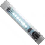 AQUAEL LED осветление Aquael LEDDY TUBE MINI 3W