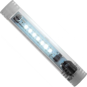 AQUAEL LED осветление Aquael LEDDY TUBE MINI 3W