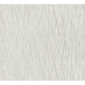 A. S. Création Влизелинов тапет за стена hygge 2 38598-6