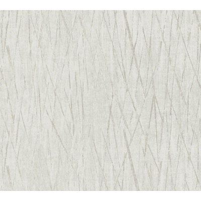 A. S. Création Влизелинов тапет за стена hygge 2 38598-6