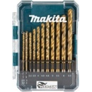 Makita D-72855