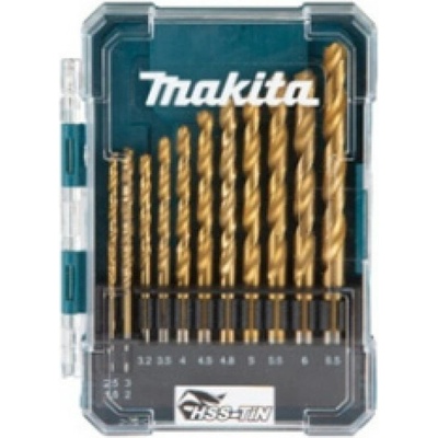 Makita D-72855