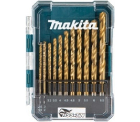 Makita D-72855