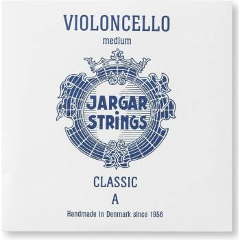 Jargar 31475