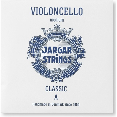 Jargar 31475