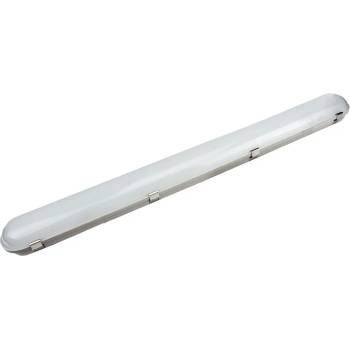 Image 1 of OPTONICA 6670