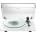 Pro-Ject T2 Sumiko Rainier White (9120129861021)