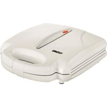 Unold 48360