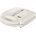 Unold 48360