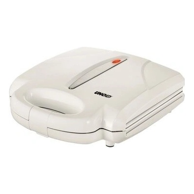 Unold 48360
