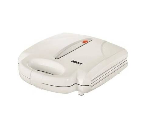 Unold 48360