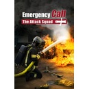 Emergency Call 112 - The Attack Squad