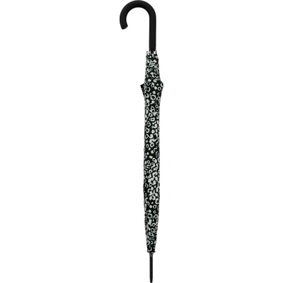 Derby Lang Hit AC Loop Black/White