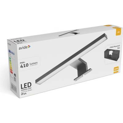 Avide ALML-B30-B-5WB