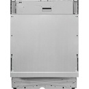 Image 1 of Electrolux EEA17110L
