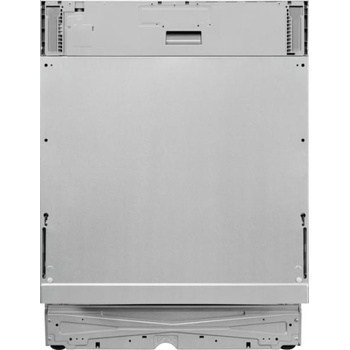 Image 1 of Electrolux EEA17110L