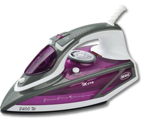 Bravo B 4525