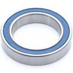 Enduro Bearings Лагер Enduro лагер 6805LLB Abec 3 - 25x37x7 мм