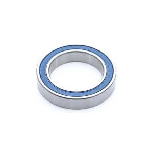 Enduro Bearings Лагер Enduro лагер 6805LLB Abec 3 - 25x37x7 мм