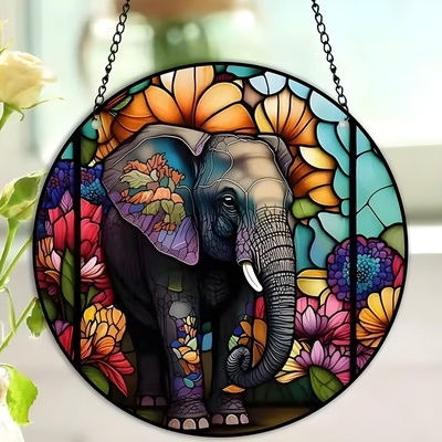 HARAHU Ловец на слънце - Elephant KP31400 (31400)