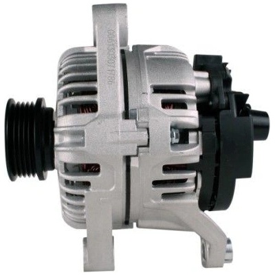 Generátor HELLA 8EL 012 428-711 (8EL012428711)