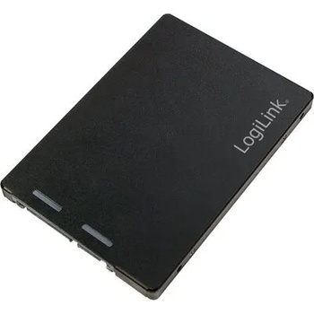 Image 1 of LogiLink Case 2.5