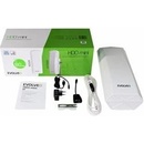 Evolveo HDO mini