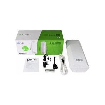 Evolveo HDO mini