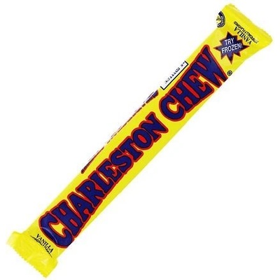 Charleston Chew čokoláda 53 g