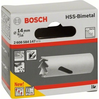 Bosch 2608584147