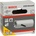 Bosch 2608584147