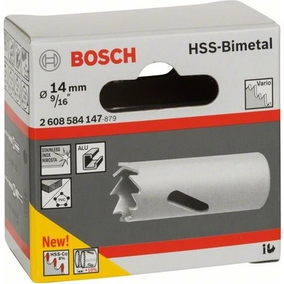 Bosch 2608584147