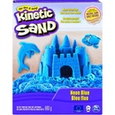 Alltoys Kinetic sand neonové barvy 680g