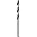 Bosch 2608577207