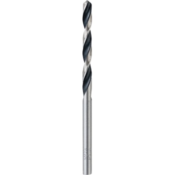 Bosch 2608577207