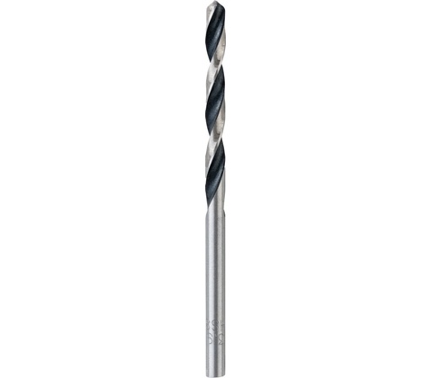 Bosch 2608577207